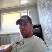 --,   , 40 ,   ,   