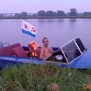  ,   Vladimir, 57 ,   , 