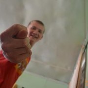 ���������� �������, ���� ������� �����, 31 ���, ������������ ��� ������, ����� � ���������, c�������� ���������