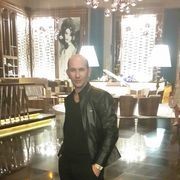  ,   Marko, 49 ,   ,   , c 