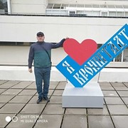  -,   , 36 ,     , c 