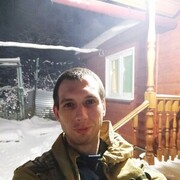 ���������� ������, ���� ������� ������, 41 ���, ������������ ��� ����� � ���������, c�������� ���������