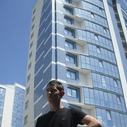 ���������� �������, ���� ������� Ionn, 34 ����, ������������ ��� ������