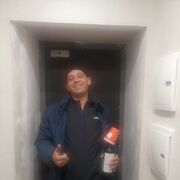 ���������� ������, ���� ������� �������, 37 ���, ������������ ��� ������, ����� � ���������, c�������� ���������, ���������