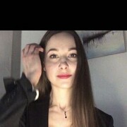 ���������� �����, ���� ������� �����, 40 ���, ������������ ��� ������