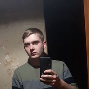  ,   , 28 ,   ,   , 