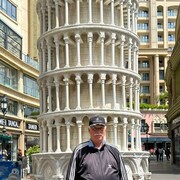  ,   , 73 ,   ,   