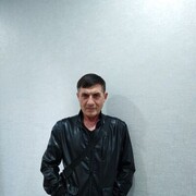  ,   , 61 ,   ,   