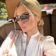 ���������� ����, ���� ������� ������, 34 ����, ������������ ��� ������, ����� � ���������, c�������� ���������