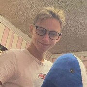 ���������� ���������, ���� ����� ����, 21 ���, ������������ ��� ������, ����� � ���������