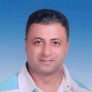  ,    , 43 ,   ,   , c , 