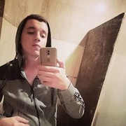  ,   Andrii, 27 ,  