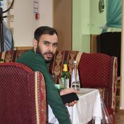 ���������� ���������, ���� ������� ����, 29 ���, ������������ ��� ������, ����� � ���������, c�������� ���������, ���������