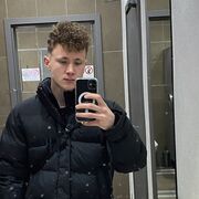  ,   Ilya, 22 ,   ,   , c 