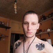 ���������� ������, ���� ������� Nikita, 33 ����, ������������ ��� ������, ����� � ���������