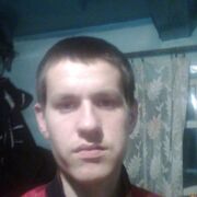  ,  City game, 29