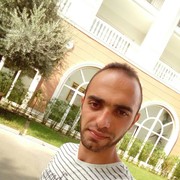 ���������� ������, ���� ������� ������, 37 ���, ������������ ��� ������, ����� � ���������, c�������� ���������