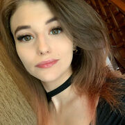 ���������� ������, ���� ������� ��������, 28 ���, ������������ ��� ������, ����� � ���������