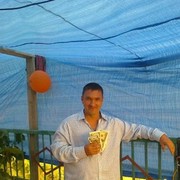 ���������� �������, ���� ������� ������, 42 ����, ������������ ��� ������, ����� � ���������, c�������� ���������