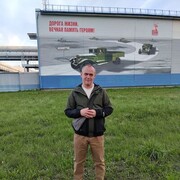  -,   , 47 ,   ,   , c 