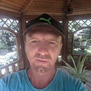  ,  Vitalil, 38