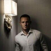 ���������� ����������, ���� ����� ��������, 23 ����, ������������ ��� ������, ����� � ���������