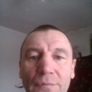  ,   , 52 ,  
