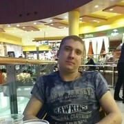 ���������� ������, ���� ������� �������, 36 ���, ������������ ��� ������, ����� � ���������, c�������� ���������