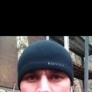 ���������� ������, ���� ������� ����������, 48 ���, ������������ ��� c�������� ���������