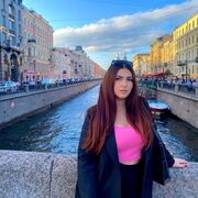 ���������� �����-���������, ���� ������� �������, 44 ����, ������������ ��� ������, ����� � ���������