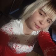 ���������� ��������, ���� ������� ���������, 24 ����, ������������ ��� ����� � ���������, c�������� ���������, ���������