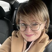  ,   , 51 ,   