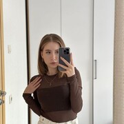   ,  , 25