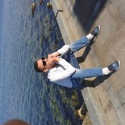  -,   , 52 ,   ,   , c 