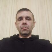  ,   , 43 ,     , c 