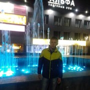  ,   , 28 ,   