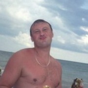 ���������� ���������, ���� ������� ����, 48 ���, ������������ ��� ������, ����� � ���������, c�������� ���������