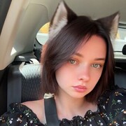 ,  , 27