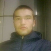 ���������� ������, ���� ������� Sultan, 35 ���, ������������ ��� ������