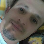 ���������� ������, ���� ������� ����, 47 ���, ������������ ��� ������, ����� � ���������