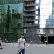  ,   Abubakr, 30 ,   ,   , c , 
