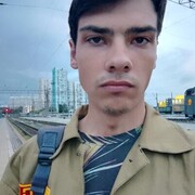  ,  , 20