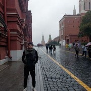 ���������� ������, ���� ������� ������, 29 ���, ������������ ��� ������, ����� � ���������, c�������� ���������