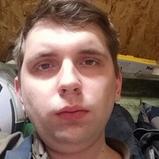  ,  , 22