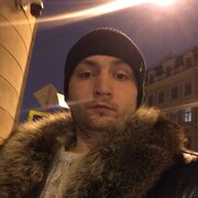 ���������� �����-���������, ���� ������� �����, 32 ����, ������������ ��� ������, ����� � ���������, c�������� ���������