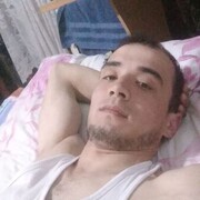 ���������� ������, ���� ������� ������, 30 ���, ������������ ��� ������, ����� � ���������, c�������� ���������, ���������