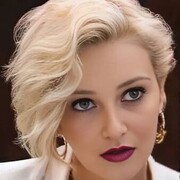 ���������� ������, ���� ������� ����, 45 ���, ������������ ��� ������, ���������