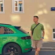 ���������� �����-���������, ���� ������� ����, 37 ���, ������������ ��� ������, ����� � ���������, c�������� ���������