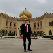 ���������� �����, ���� ������� �������, 39 ���, ������������ ��� ������, ����� � ���������, c�������� ���������