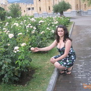  -,   Lolita, 36 ,     , c 